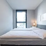Beautiful Apartment In Vienna\'S Heart 1D