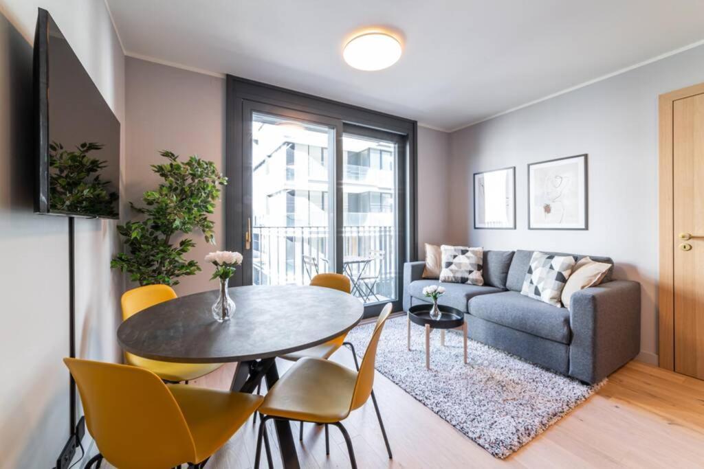 Apartment Beautiful In Vienna's Heart 1d *