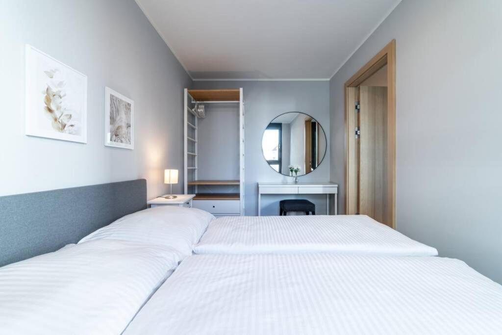 Apartment Beautiful In Vienna's Heart 1d Wien
